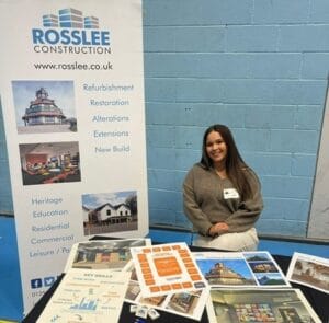 2 Meet the Builder Event